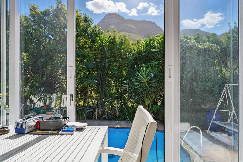 4 Bedroom Property for Sale in Vermont Western Cape